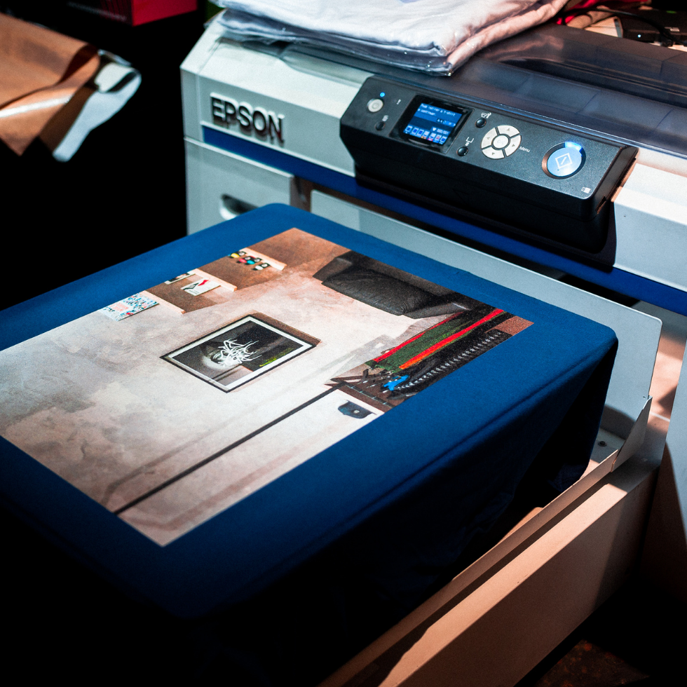 impresora-toto-print