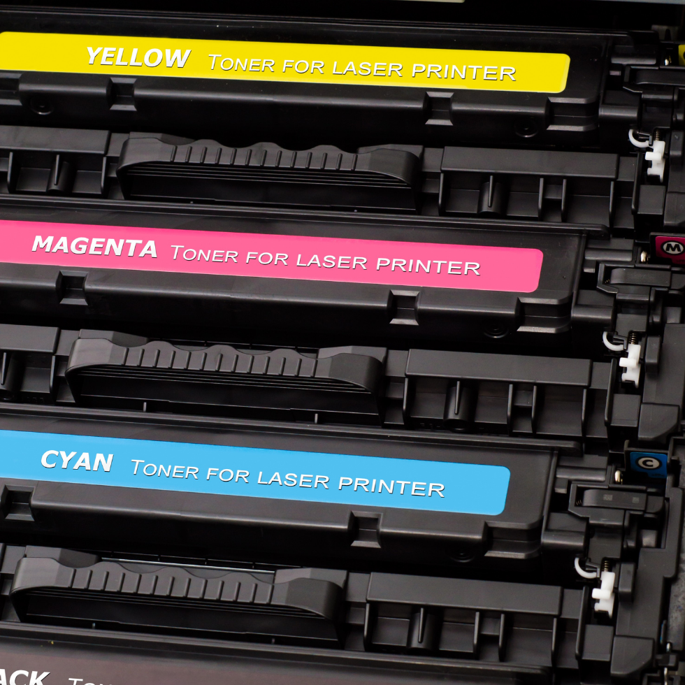 toner-toto-print
